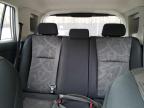 2014 Toyota Scion Xb  на продаже в Waldorf, MD - Side