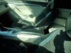2014 Cadillac Cts  продається в North Las Vegas, NV - Front End