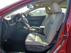2013 Lexus Es 350 на продаже в Haslet, TX - Front End