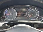 2014 Volkswagen Touareg V6 Tdi for Sale in Orlando, FL - Side