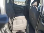 2019 Gmc Canyon Sle en Venta en Cahokia Heights, IL - Minor Dent/Scratches