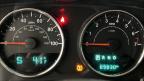2016 Jeep Wrangler Unlimited Sport zu verkaufen in Elgin, IL - Minor Dent/Scratches