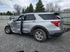 2021 Ford Explorer Xlt for Sale in Albany, NY - Front End