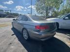 2009 Bmw 328 I იყიდება Savannah-ში, GA - Normal Wear