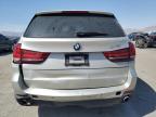 2015 Bmw X5 Sdrive35I for Sale in Las Vegas, NV - Rear End