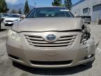 2007 Toyota Camry Le for Sale in Rancho Cucamonga, CA - Front End