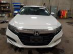 2018 Honda Accord Ex იყიდება Blaine-ში, MN - Rear End
