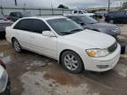 2002 Toyota Avalon Xl for Sale in Lexington, KY - Water/Flood