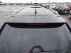 2017 NISSAN X-TRAIL N- for sale at Copart CHESTER