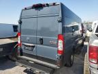 2021 Ram Promaster 3500 3500 High en Venta en Lebanon, TN - Front End