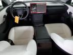 2024 Tesla Model 3  na sprzedaż w Hayward, CA - Front End