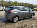 2022 Nissan Leaf S продається в Austell, GA - Front End