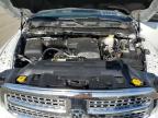 2020 Ram 1500 Classic Tradesman de vânzare în Martinez, CA - Undercarriage