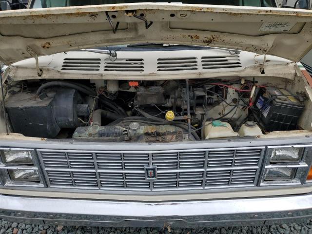 1979 WINNEBAGO MINNIEWINN