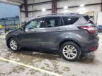 2018 Ford Escape Se zu verkaufen in Rogersville, MO - Front End