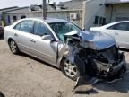 2006 Hyundai Sonata Gls for Sale in Dyer, IN - Front End