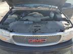 2006 Gmc Yukon Denali იყიდება Airway Heights-ში, WA - Minor Dent/Scratches