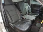 2023 Chevrolet Silverado C1500 de vânzare în Woodhaven, MI - Minor Dent/Scratches