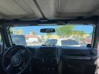 2012 JEEP WRANGLER UNLIMITED SPORT à vendre chez Copart FL - MIAMI CENTRAL
