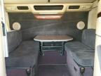 2011 Volvo Vnl Semi Truck en Venta en Colton, CA - Vandalism