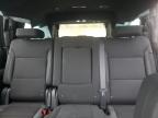 2023 Chevrolet Tahoe K1500 იყიდება Concord-ში, NC - Front End