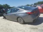 2024 Nissan Altima Sv იყიდება Ocala-ში, FL - All Over