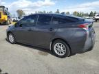 Rancho Cucamonga, CA에서 판매 중인 2017 Toyota Prius  - Front End