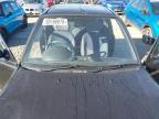 2003 NISSAN MICRA TEMPEST  for sale at Copart YORK