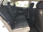 2016 Nissan Sentra S იყიდება Riverview-ში, FL - All Over