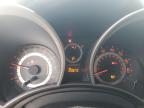 2013 Toyota Scion Tc  продається в Colton, CA - Front End
