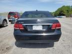 2016 Mercedes-Benz E 350 за продажба в York Haven, PA - Front End