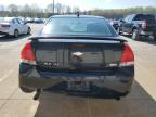 2012 Chevrolet Impala Ltz zu verkaufen in Louisville, KY - Rear End