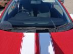 2016 VAUXHALL CORSA STIN for sale at Copart SANDWICH