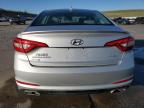 Littleton, CO에서 판매 중인 2016 Hyundai Sonata Sport - Front End