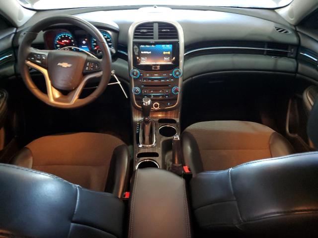  CHEVROLET MALIBU 2015 Бургунді