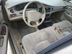 2003 Buick Century Custom de vânzare în Indianapolis, IN - Side