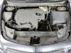 2011 Chevrolet Malibu 1Lt للبيع في Phoenix، AZ - Rear End
