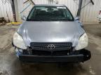 2008 Toyota Corolla Matrix Xr for Sale in Ham Lake, MN - Front End