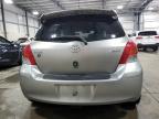 2009 Toyota Yaris  for Sale in Ham Lake, MN - Front End