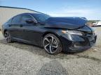 2022 Honda Accord Sport zu verkaufen in Spartanburg, SC - Front End