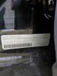 2011 Audi A6 Prestige for Sale in Candia, NH - Front End