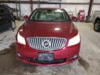 2010 Buick Lacrosse Cxl for Sale in Eldridge, IA - Front End