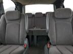 2007 Dodge Grand Caravan Sxt na sprzedaż w Colton, CA - Minor Dent/Scratches