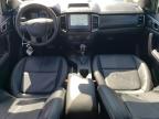 North Billerica, MA에서 판매 중인 2022 Ford Ranger Xl - Side