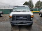 2012 Ford Econoline E150 Van for Sale in Denver, CO - Front End