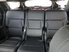 2022 Ford Explorer Police Interceptor за продажба в San Antonio, TX - Front End