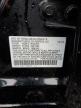 2022 Acura Ilx Premium A-Spec for Sale in Baltimore, MD - Front End