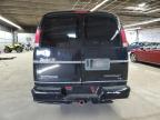 Wheeling, IL에서 판매 중인 2001 Chevrolet Express G1500  - Mechanical