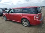 Woodhaven, MI에서 판매 중인 2010 Ford Flex Sel - Rear End