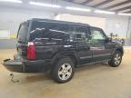 2008 Jeep Commander Sport for Sale in Mocksville, NC - Rear End